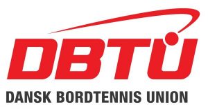 danskbordtennisunion_stor_logo_2